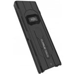 Klarus Flat Tac X2 – Zboží Mobilmania