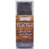 Kosmetika pro kočky Bymilo Chalkstick Charcoal (popelavá)