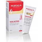Mavala Nutritive Cream vyživující krém na nehty 15 ml – Zboží Dáma