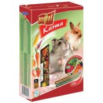 VITAPOL směs Křeček 0,5 kg – Sleviste.cz