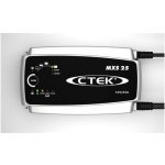 CTEK MXS 25 12V 25A – Hledejceny.cz