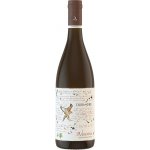 Grüner Veltliner Ried Rabenstein Weinviertel DAC Reserve 2022 13,5% 0,75 l (holá láhev) – Hledejceny.cz