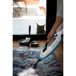 Ariete Steam Mop Foldable 10in1 4175 – Hledejceny.cz