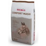 Red Mills Comfort Mash 18 kg – Hledejceny.cz