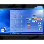 FIFA Manager 08 – Hledejceny.cz