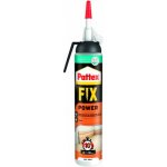 Pattex Fix Power 260g – Hledejceny.cz