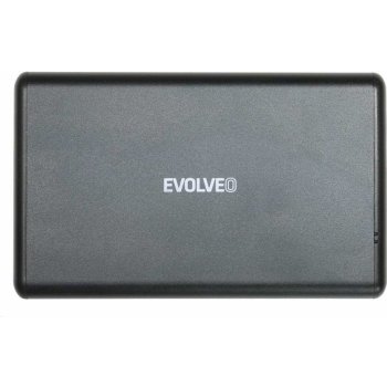 Evolveo HDE Tiny1