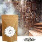 Od Janky Vonné kamínky Wellness 60 g – Zboží Dáma