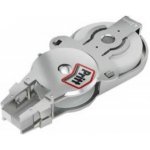 Opravný roller Pritt 4,2 mm x 12 m náplň – Zboží Živě