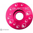  Burgtec Top Cap