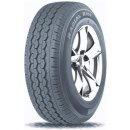 Goodride H188 215/65 R16 109/107T