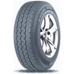 Goodride H188 215/65 R16 109/107T – Sleviste.cz