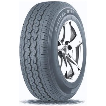 Goodride H188 195/65 R16 104/102T