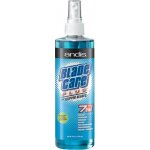 Andis Blade Care Plus 473,2 ml 12570 – Hledejceny.cz
