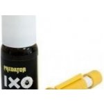 Predator IXO Protector spray 12 ml + pinzeta – Zboží Mobilmania