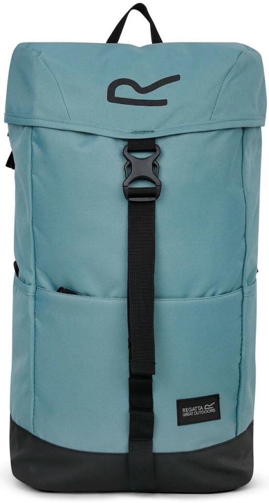 Regatta Shilton II light green 15 l
