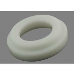 RCU spring jack insert K-TECH 213-050-090 213-050-090
