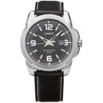 Casio MTP-1314L-8A – Sleviste.cz