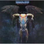 Eagles - One Of These Nights -Hq- LP – Hledejceny.cz