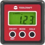 Toolcraft TO-4988565 – HobbyKompas.cz