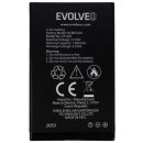 EVOLVEO EP-600-BAT