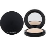 MAC Mineralize Skinfinish Natural Light Plus 10 g – Zboží Dáma
