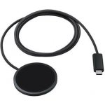 Samsung EP-P2900BBEGWW – Hledejceny.cz