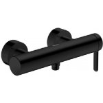 Duravit C.1 C14230000046 – Hledejceny.cz