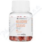 Heliocare Oral 60 kapslí – Hledejceny.cz