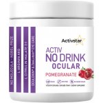 Activstar NO Ocular drink 240 g – Hledejceny.cz