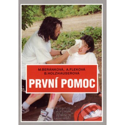 První pomoc – Hledejceny.cz