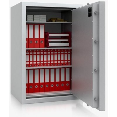 ISS London 42516 – Zboží Živě