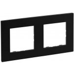 Legrand Niloé Step 863592 – Hledejceny.cz