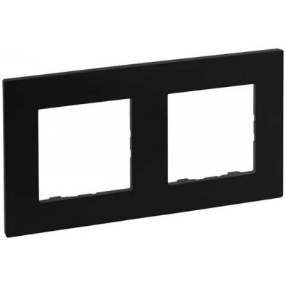 Legrand Niloé Step 863592 – Hledejceny.cz