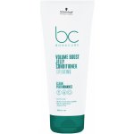 Schwarzkopf BC Bonacure Volume Boost Jelly Conditioner 200 ml – Zbozi.Blesk.cz