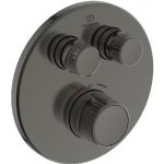 Ideal Standard A7296A5 – Hledejceny.cz