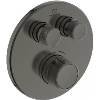 Ideal Standard A7296A5 – Hledejceny.cz