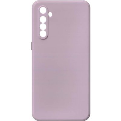 CVK Kryt levandulový na Realme X2 – Zboží Živě