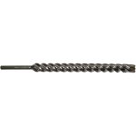 Makita B-20242 – Hledejceny.cz