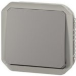 Legrand Plexo 069540L – Hledejceny.cz