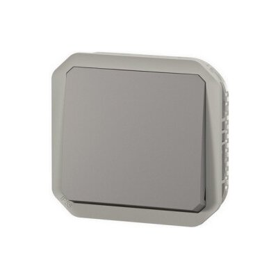 Legrand Plexo 069540L – Hledejceny.cz