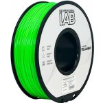 Professional Lab PLA Green 1.75mm 1kg – Hledejceny.cz