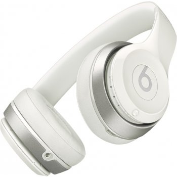 Beats by Dr. Dre Solo2 Wireless