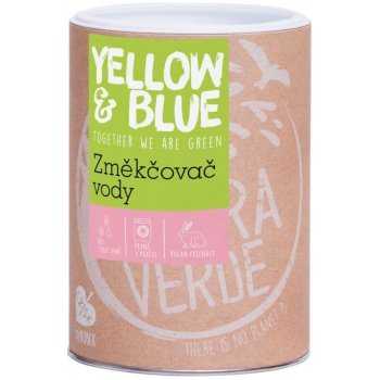 Tierra Verde změkčovač vody sáček 850 g