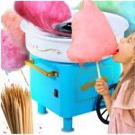 Aptel AG137C – Zboží Dáma