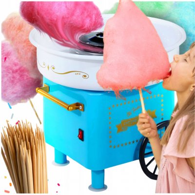 Aptel AG137C – Zboží Dáma