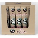 K2 CERA High-Temp 100 ml | Zboží Auto
