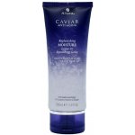 Alterna Caviar Replenishing Moisture Leave-In Smoothing Gelée 100 ml – Hledejceny.cz