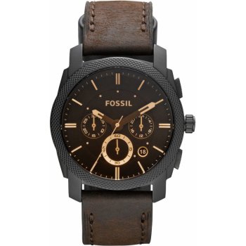 Fossil FS4656IE
