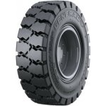 General Tire Lifter Clean 200/75-9 134A5 TL – Hledejceny.cz